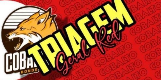 Imagem do grupo de WhatsApp 💖 PINK | ƬRIAGEM GERAL 💖