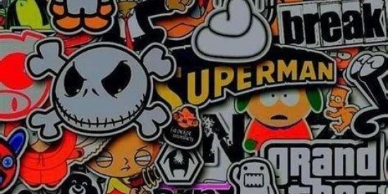 Imagem do grupo de WhatsApp 🫥AMIZADE🫥