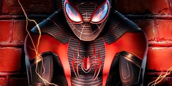 Imagem do grupo de WhatsApp Amizades