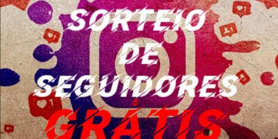 Imagem do grupo de WhatsApp ✅𝐒𝐎𝐑𝐓𝐄𝐈𝐎 𝐀𝐒 20𝐇00 𝐇𝐎𝐑𝐀𝐒✅