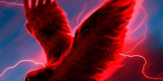 Imagem do grupo de WhatsApp Terapia😭😡🥵🥶🤭🤫