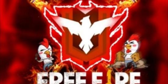 Imagem do grupo de WhatsApp 𝙵𝚛𝚎𝚎 𝚏𝚒𝚛𝚎