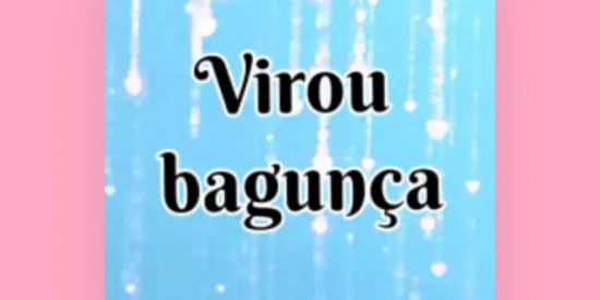 Imagem do grupo de WhatsApp Vendas de seguidores