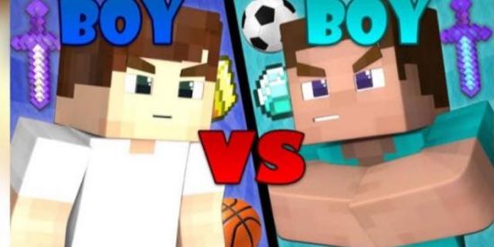 Imagem do grupo de WhatsApp PUNHA vs PUNHA = CAM