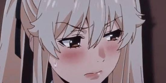 Imagem do grupo de WhatsApp 🌹 ☆ۣۜۜ͜͡𝐴 𝑙 𝑜 𝑛 𝑒 愛