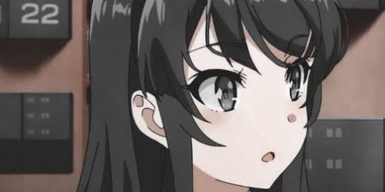 Imagem do grupo de WhatsApp 🌙 ঔৣ͜͡Ｏｎｌｙ [火]