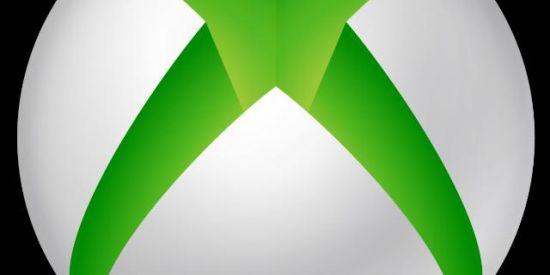 Imagem do grupo de WhatsApp Canal XBOX 360🎮