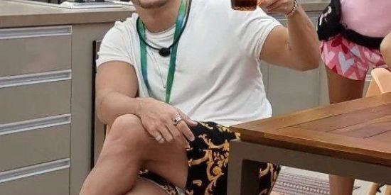 Imagem do grupo de WhatsApp Grupo Aguiar 🍞