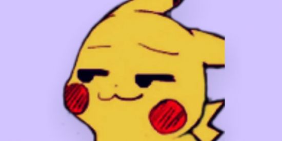 Imagem do grupo de WhatsApp 💎RGDS💎