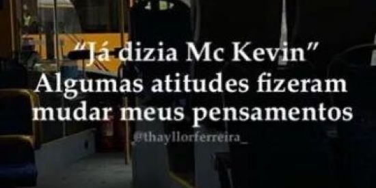 Imagem do grupo de WhatsApp Paz e amor 🤍🧿