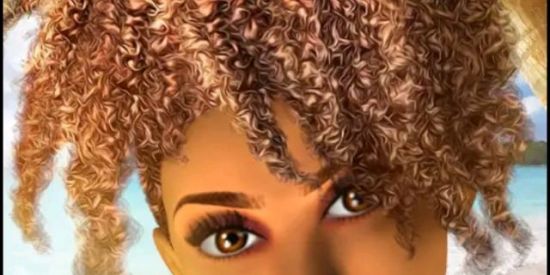 Imagem do grupo de WhatsApp AVAKIN - VENDA DE CONTAS