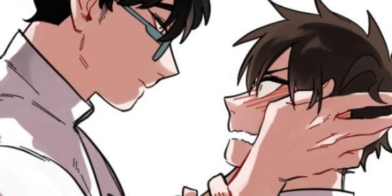 Imagem do grupo de WhatsApp 𝐂𝐨𝐦𝐮𝐧𝐢𝐝𝐚𝐝𝐞 𝐥𝐠𝐛𝐭𝐪𝐢𝐚+