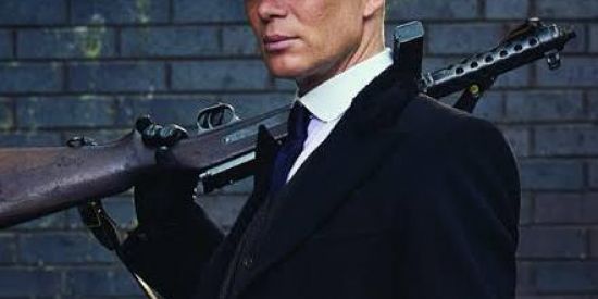 Imagem do grupo de WhatsApp BOM NOITE FML 🤍