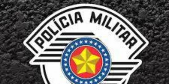 Imagem do grupo de WhatsApp 13°BATALHÃO 🚔 CPM
