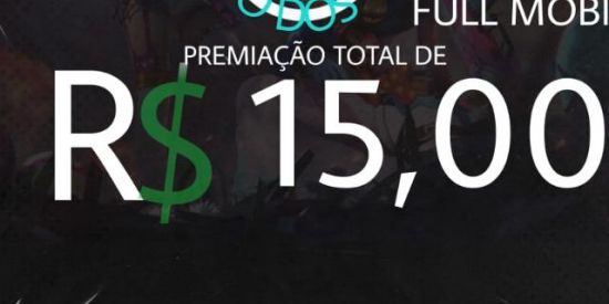 Imagem do grupo de WhatsApp DIÁRIO DOS CRIASS愛