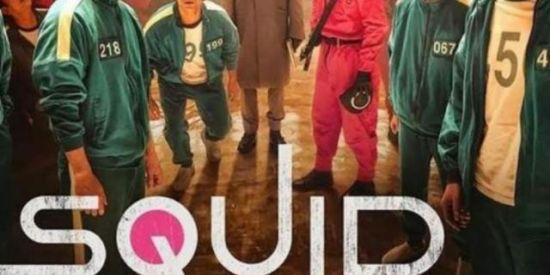 Imagem do grupo de WhatsApp 🔺𝕊ℚ𝕌𝕀𝔻 𝔾𝔸𝕄𝔼ℝ🔺2