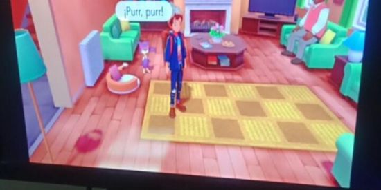Imagem do grupo de WhatsApp YUZU emulador Ryuujixn 🎮