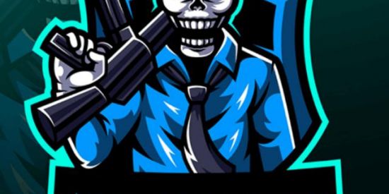 Imagem do grupo de WhatsApp Teste 7s gaming💙