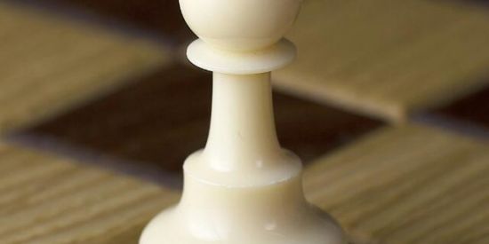 Imagem do grupo de WhatsApp Xadrez