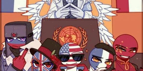 Imagem do grupo de WhatsApp Rpg neoliberalismo