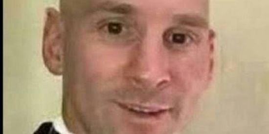 Imagem do grupo de WhatsApp Calvos 🗿🤙