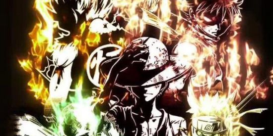 Imagem do grupo de WhatsApp SÓ AS LENDAS 🤫♠️☕