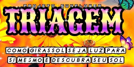 Imagem do grupo de WhatsApp 🔥▫️TRIAGEM FÊNIX▫️🔥