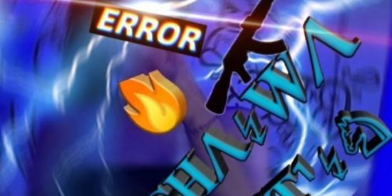 Imagem do grupo de WhatsApp AMIZADE E NAMORO