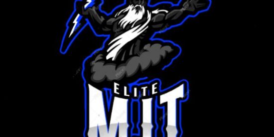 Imagem do grupo de WhatsApp 🍿MUTIRÃO DE SEGUIDORES🍿