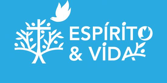 Imagem do grupo de WhatsApp Espírito & Vida 🙌🏻