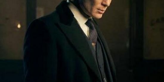 Imagem do grupo de WhatsApp 𝙈𝙔𝙎𝙏𝘾  𝑲𝒀𝑶𝑱𝑰𝑰𝑵🇪🇬⃤