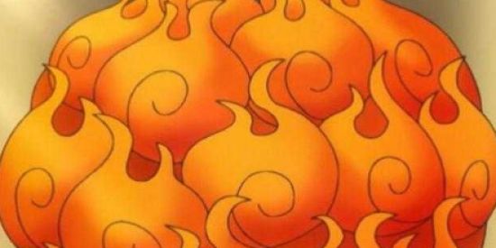 Imagem do grupo de WhatsApp 🔵😎Blox fruits 🪢🧶😎🔴