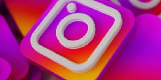 Imagem do grupo de WhatsApp SEGUIDORES GOSPEL ♥️🎶