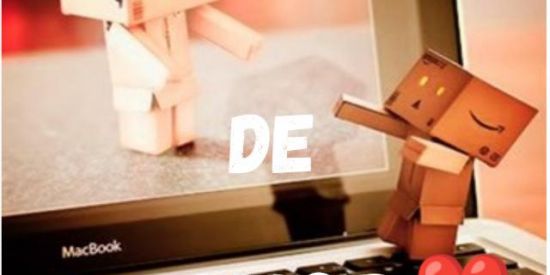 Imagem do grupo de WhatsApp Momentos de Amor