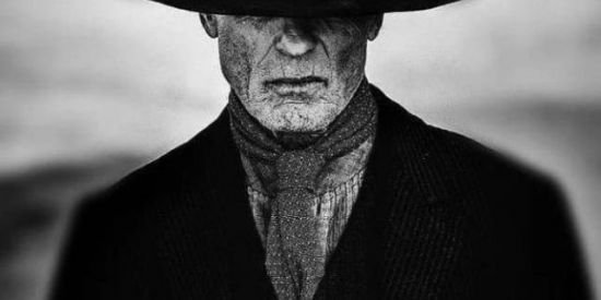 Imagem do grupo de WhatsApp Saravá Povo da Banda🔱