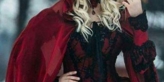 Imagem do grupo de WhatsApp Comunhão Espiritual