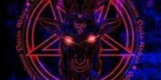 Imagem do grupo de WhatsApp 🇸🇰TDJ TROPA DA JUSTIÇA 🇸🇰