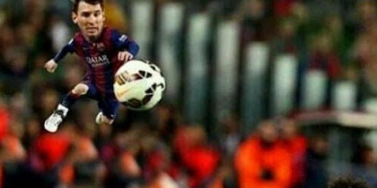 Imagem do grupo de WhatsApp Sheteposte😭😭