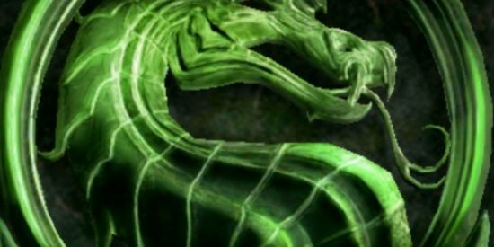 Imagem do grupo de WhatsApp Mortal Kombat Mobile Brasil