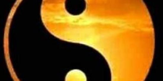 Imagem do grupo de WhatsApp Guardianes de la tierra 🌴