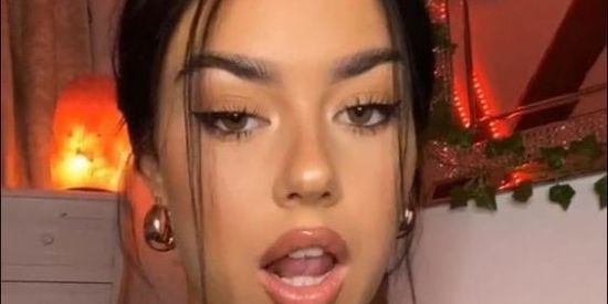 Imagem do grupo de WhatsApp AMIZADES