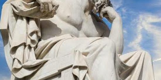 Imagem do grupo de WhatsApp Mestres da Retórica 📚🔍💡