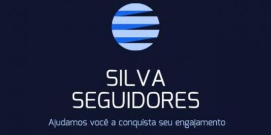 Imagem do grupo de WhatsApp SOUZA SEGUIDORES (SS)