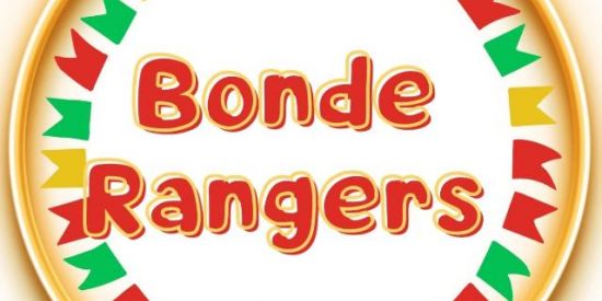 Imagem do grupo de WhatsApp Ganhe de 30/100 seguidores