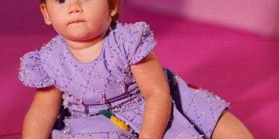 Imagem do grupo de WhatsApp Maria_alice_fc❤️🫶🏻