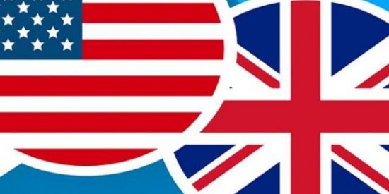 Imagem do grupo de WhatsApp Aprenda Inglês Rápido #31