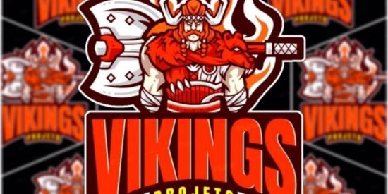 Imagem do grupo de WhatsApp 🔥TRIAGEM VK'ร🔥