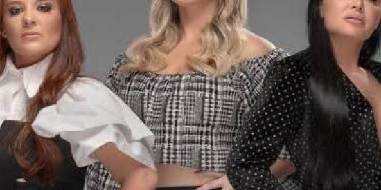 Imagem do grupo de WhatsApp 🖤PATROAS PARA SEMPRE 🤍