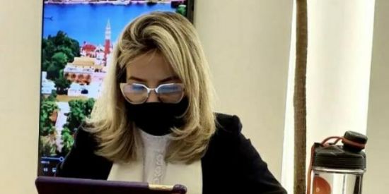 Imagem do grupo de WhatsApp EMPRÉSTIMO  PARA NEGATIV💵