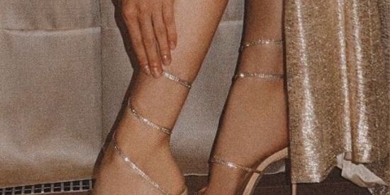 Imagem do grupo de WhatsApp 💗AS PATRICINHAS 💗